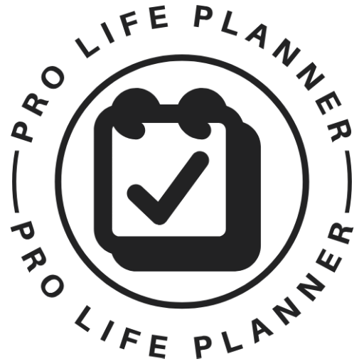 ProLifePlanner